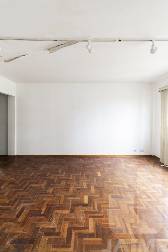 apartamento-venda-sao-paulo-perdizes-3dormitorios-2vagas-127m2-BI9207