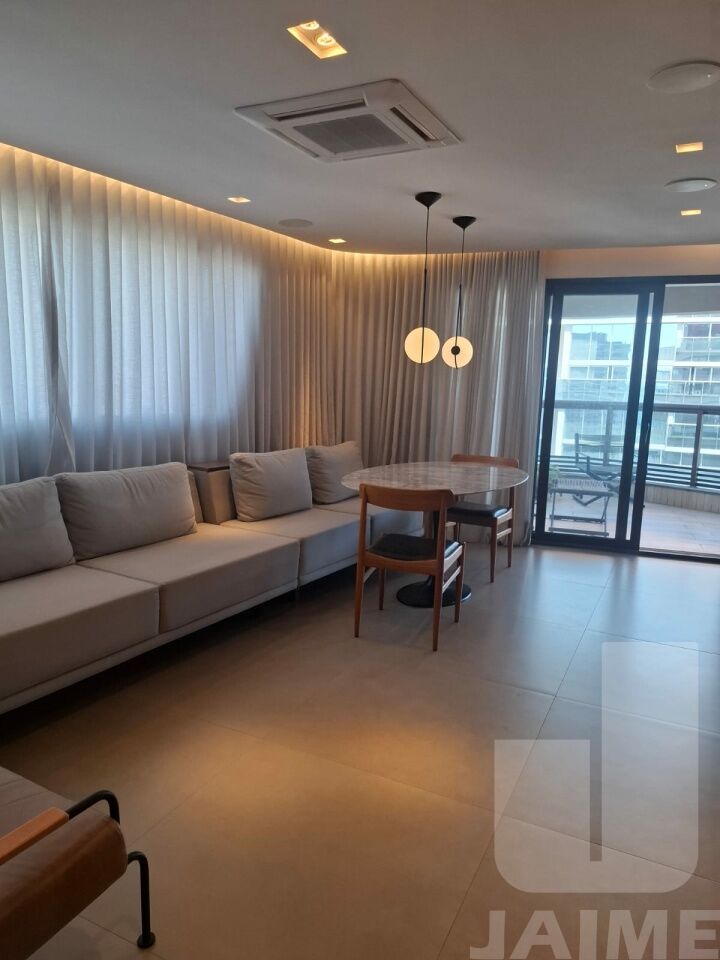 apartamento-venda-sao-paulo-vila-olimpia-2dormitorios-1suite-2vagas-94m2-BI9209