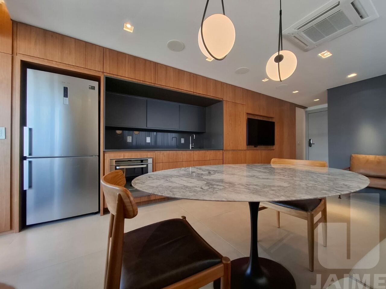 apartamento-venda-sao-paulo-vila-olimpia-2dormitorios-1suite-2vagas-94m2-BI9209