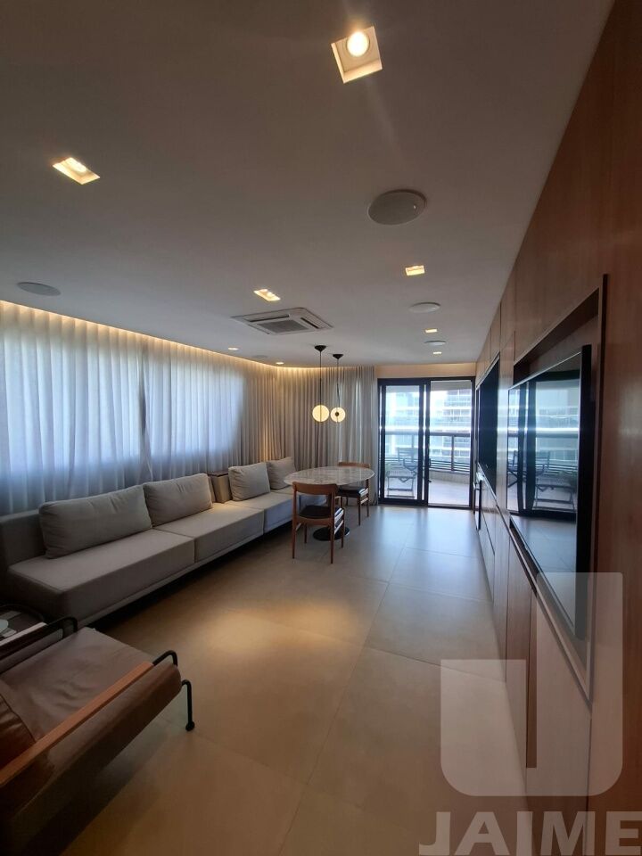 apartamento-venda-sao-paulo-vila-olimpia-2dormitorios-1suite-2vagas-94m2-BI9209