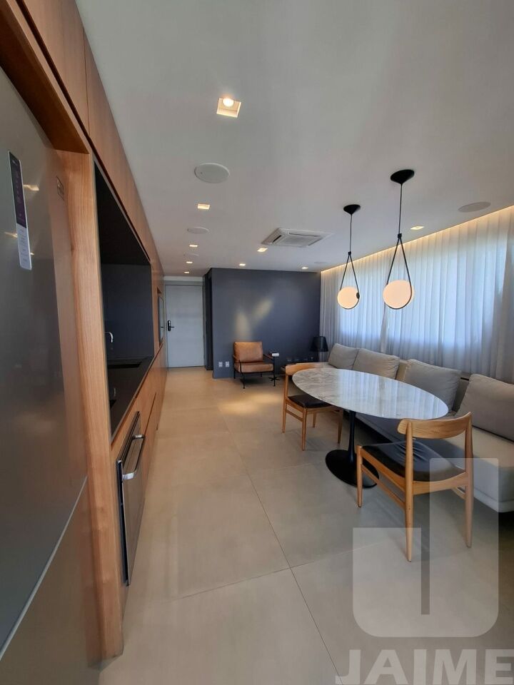 apartamento-venda-sao-paulo-vila-olimpia-2dormitorios-1suite-2vagas-94m2-BI9209