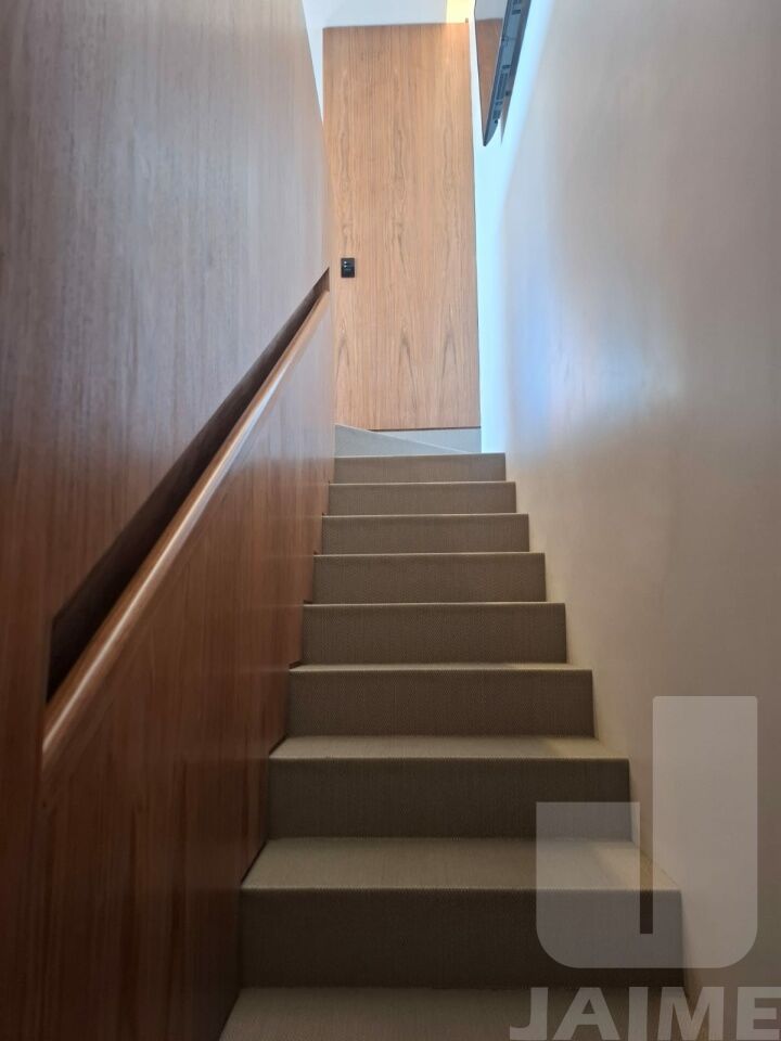 apartamento-venda-sao-paulo-vila-olimpia-2dormitorios-1suite-2vagas-94m2-BI9209