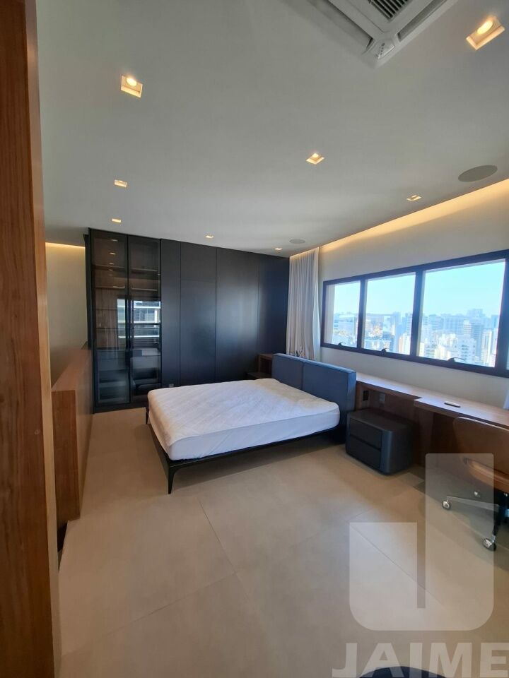 apartamento-venda-sao-paulo-vila-olimpia-2dormitorios-1suite-2vagas-94m2-BI9209