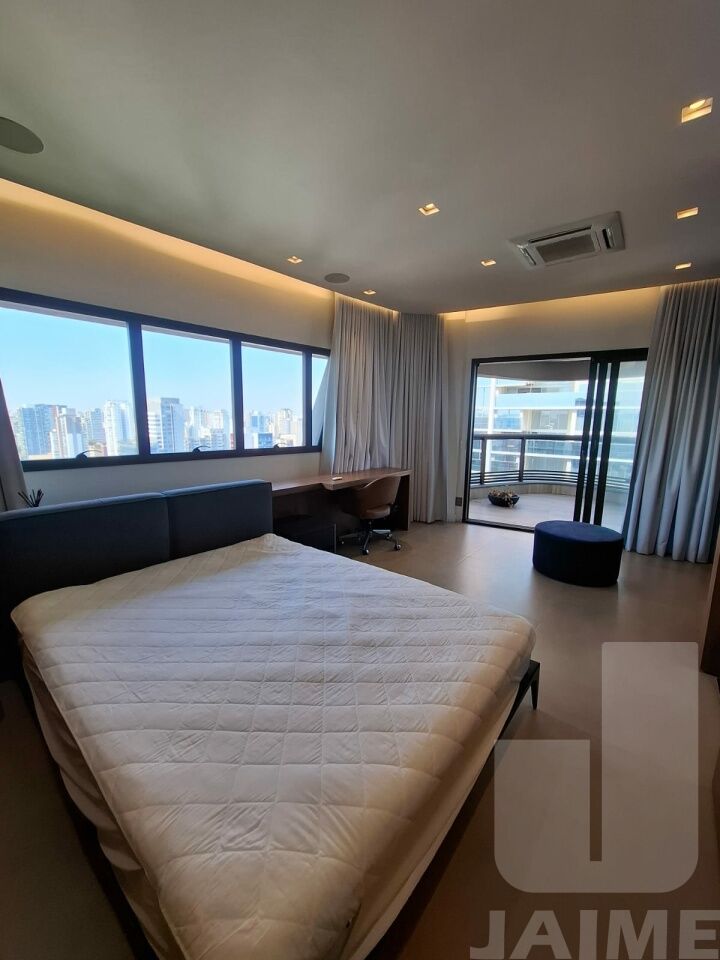 apartamento-venda-sao-paulo-vila-olimpia-2dormitorios-1suite-2vagas-94m2-BI9209