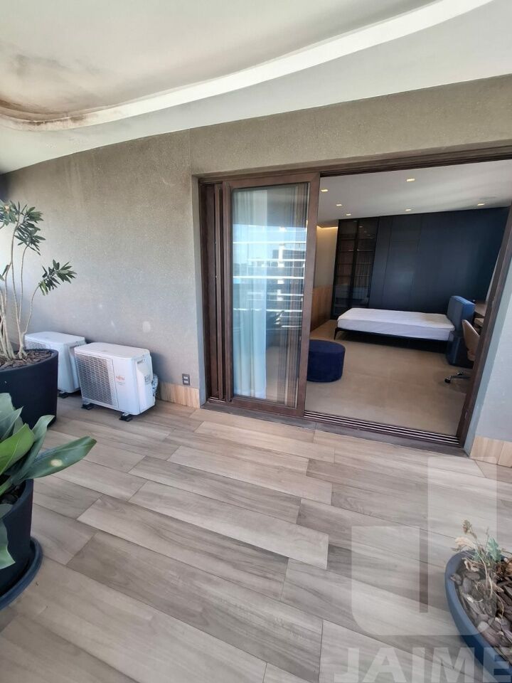 apartamento-venda-sao-paulo-vila-olimpia-2dormitorios-1suite-2vagas-94m2-BI9209