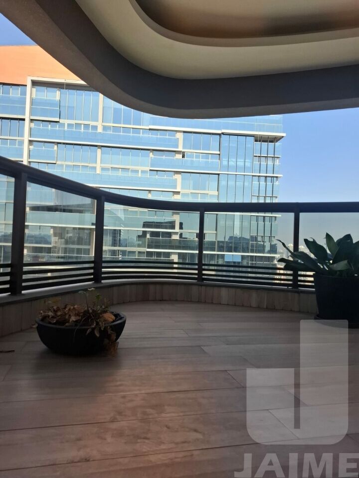 apartamento-venda-sao-paulo-vila-olimpia-2dormitorios-1suite-2vagas-94m2-BI9209