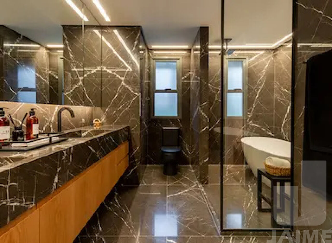 apartamento-venda-sao-paulo-campo-belo-3dormitorios-3suites-3vagas-211m2-BI9211