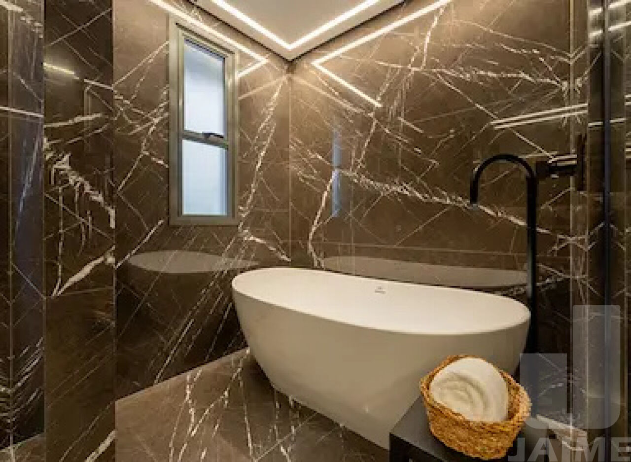 apartamento-venda-sao-paulo-campo-belo-3dormitorios-3suites-3vagas-211m2-BI9211