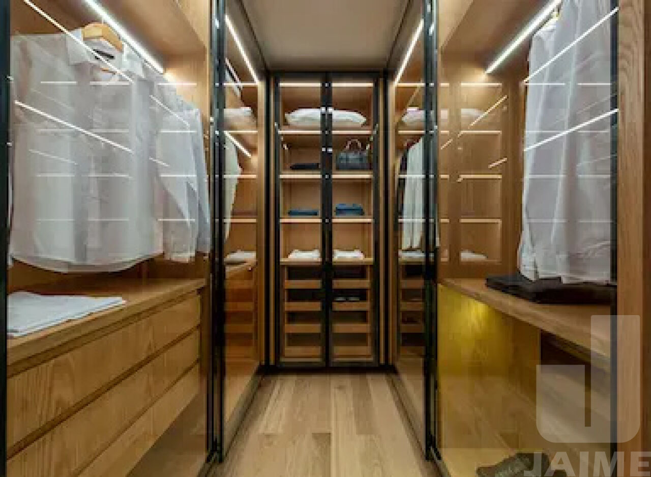 apartamento-venda-sao-paulo-campo-belo-3dormitorios-3suites-3vagas-211m2-BI9211