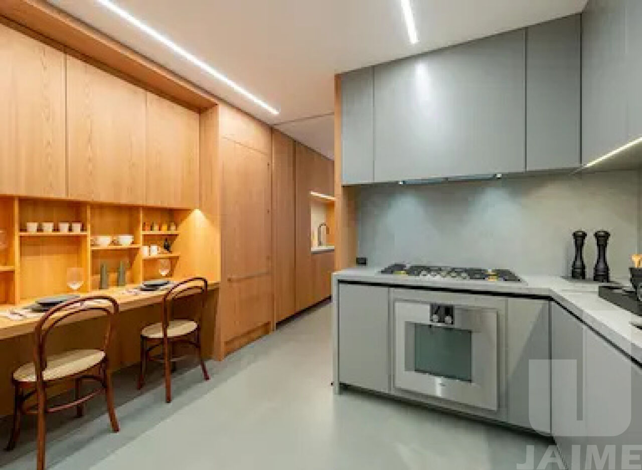 apartamento-venda-sao-paulo-campo-belo-3dormitorios-3suites-3vagas-211m2-BI9211