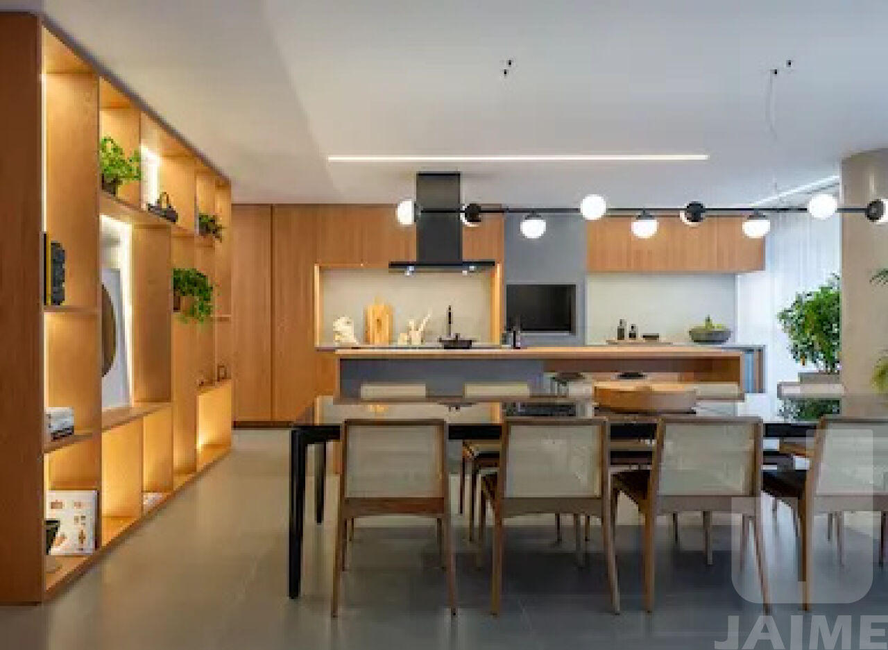 apartamento-venda-sao-paulo-campo-belo-3dormitorios-3suites-3vagas-211m2-BI9211