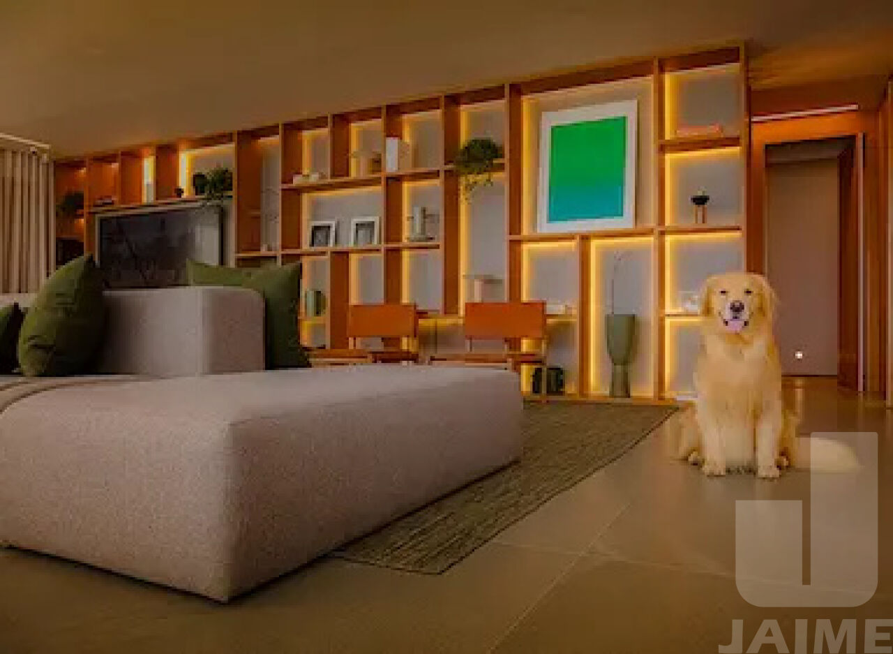 apartamento-venda-sao-paulo-campo-belo-3dormitorios-3suites-3vagas-211m2-BI9211