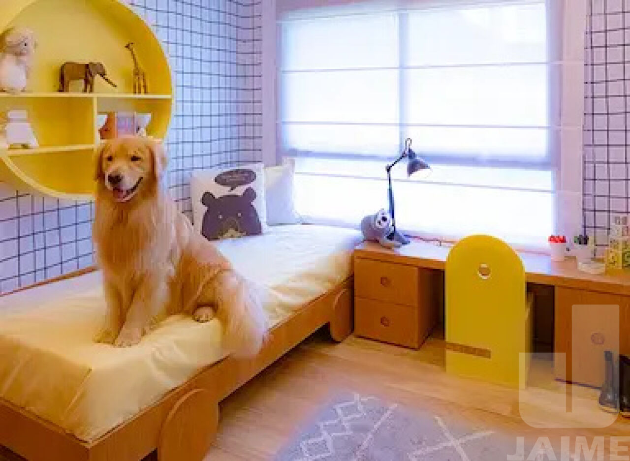 apartamento-venda-sao-paulo-campo-belo-3dormitorios-3suites-3vagas-211m2-BI9211