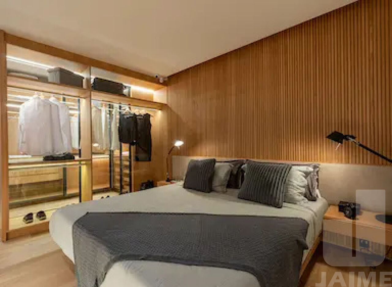 apartamento-venda-sao-paulo-campo-belo-3dormitorios-3suites-3vagas-211m2-BI9211