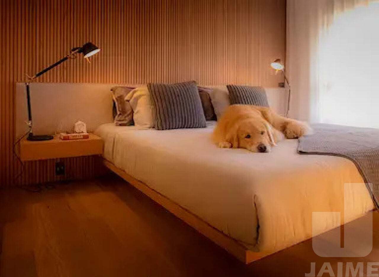 apartamento-venda-sao-paulo-campo-belo-3dormitorios-3suites-3vagas-211m2-BI9211