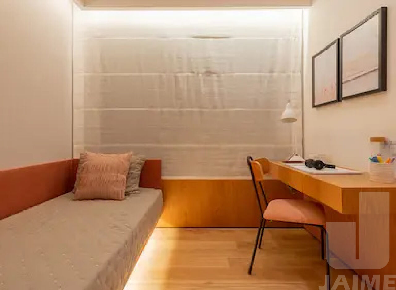 apartamento-venda-sao-paulo-campo-belo-3dormitorios-3suites-3vagas-211m2-BI9211