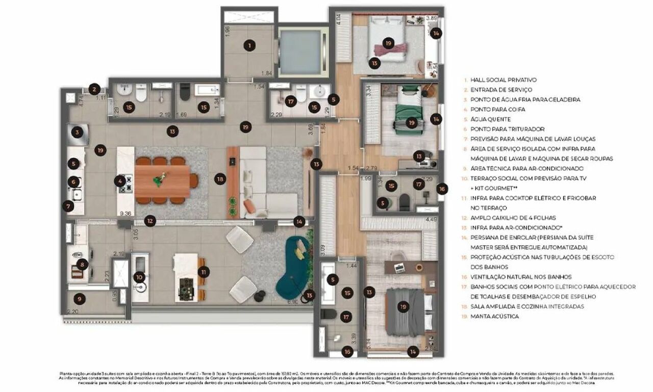 apartamento-venda-sao-paulo-brooklin-paulista-3dormitorios-3suites-2vagas-151m2-BI9212