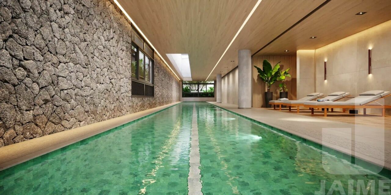 apartamento-venda-sao-paulo-brooklin-paulista-3dormitorios-3suites-2vagas-151m2-BI9212