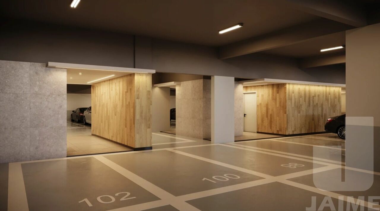 apartamento-venda-sao-paulo-brooklin-paulista-3dormitorios-3suites-2vagas-151m2-BI9212