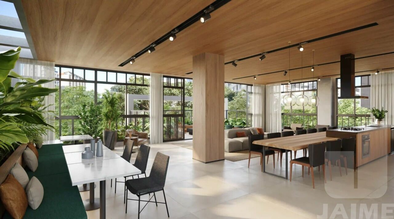 apartamento-venda-sao-paulo-brooklin-paulista-3dormitorios-3suites-2vagas-151m2-BI9212