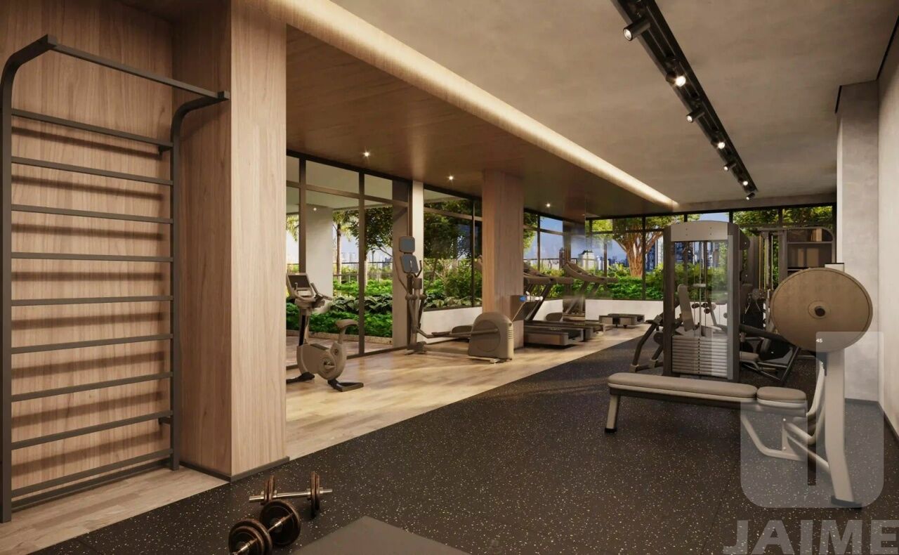 apartamento-venda-sao-paulo-brooklin-paulista-3dormitorios-3suites-2vagas-151m2-BI9212