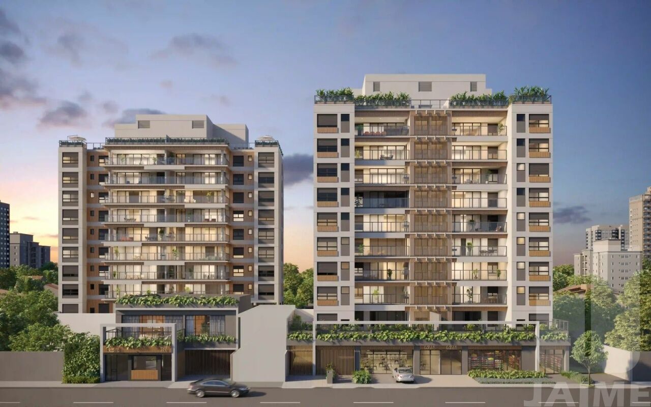 apartamento-venda-sao-paulo-brooklin-paulista-3dormitorios-3suites-2vagas-151m2-BI9212