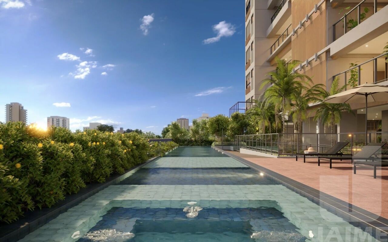 apartamento-venda-sao-paulo-brooklin-paulista-3dormitorios-3suites-2vagas-151m2-BI9212