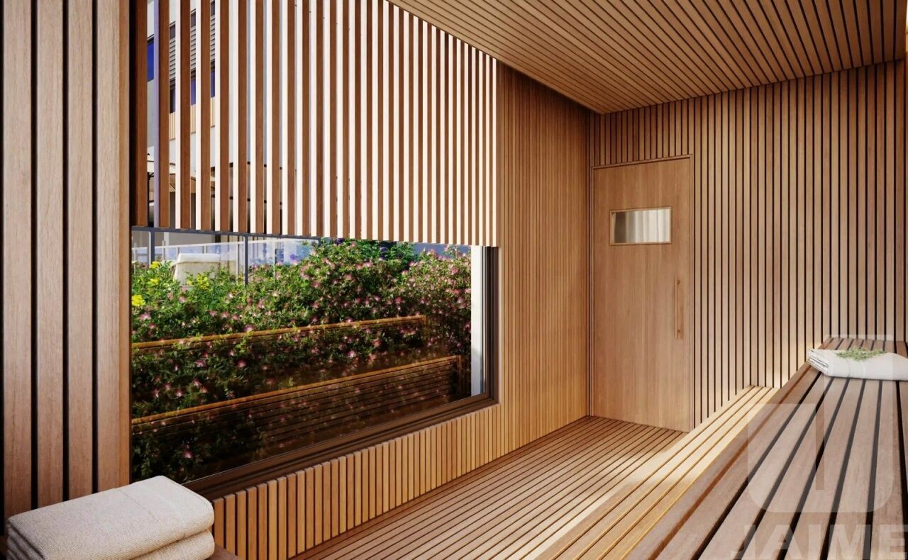 apartamento-venda-sao-paulo-brooklin-paulista-3dormitorios-3suites-2vagas-151m2-BI9212