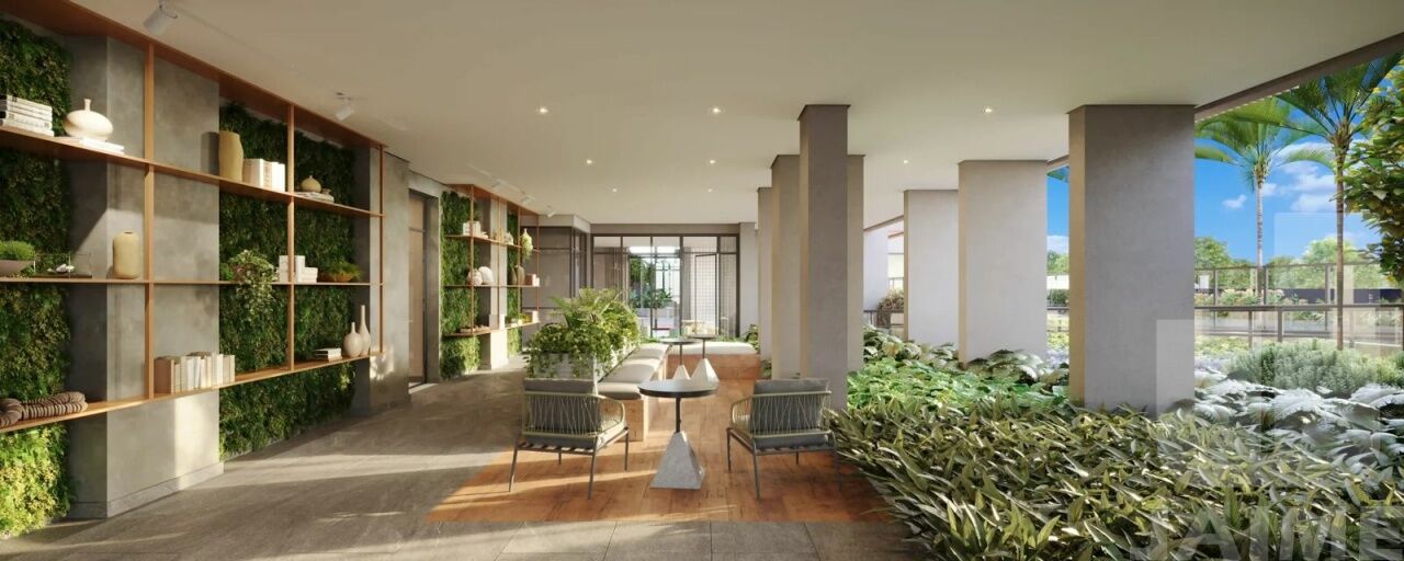 apartamento-venda-sao-paulo-brooklin-paulista-3dormitorios-3suites-2vagas-151m2-BI9212