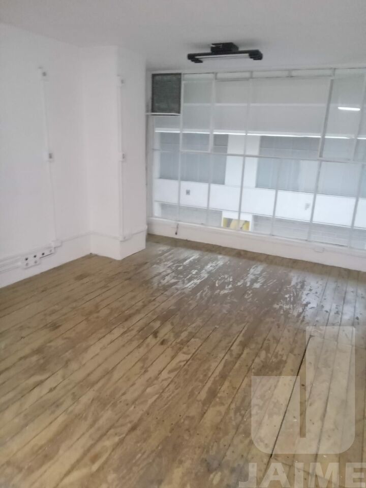 conj-comercial-locacao-sao-paulo-republica-50m2-BI9218