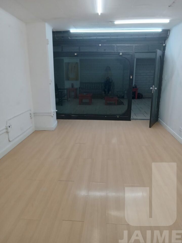 conj-comercial-locacao-sao-paulo-republica-50m2-BI9218