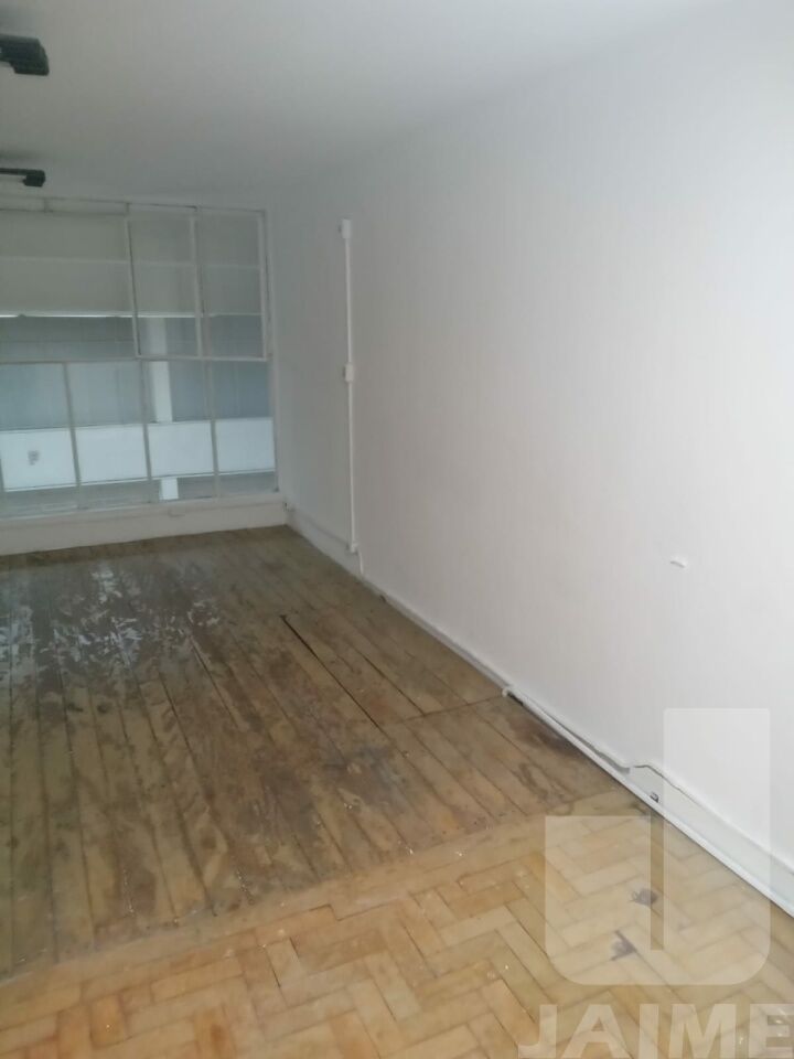 conj-comercial-locacao-sao-paulo-republica-50m2-BI9218