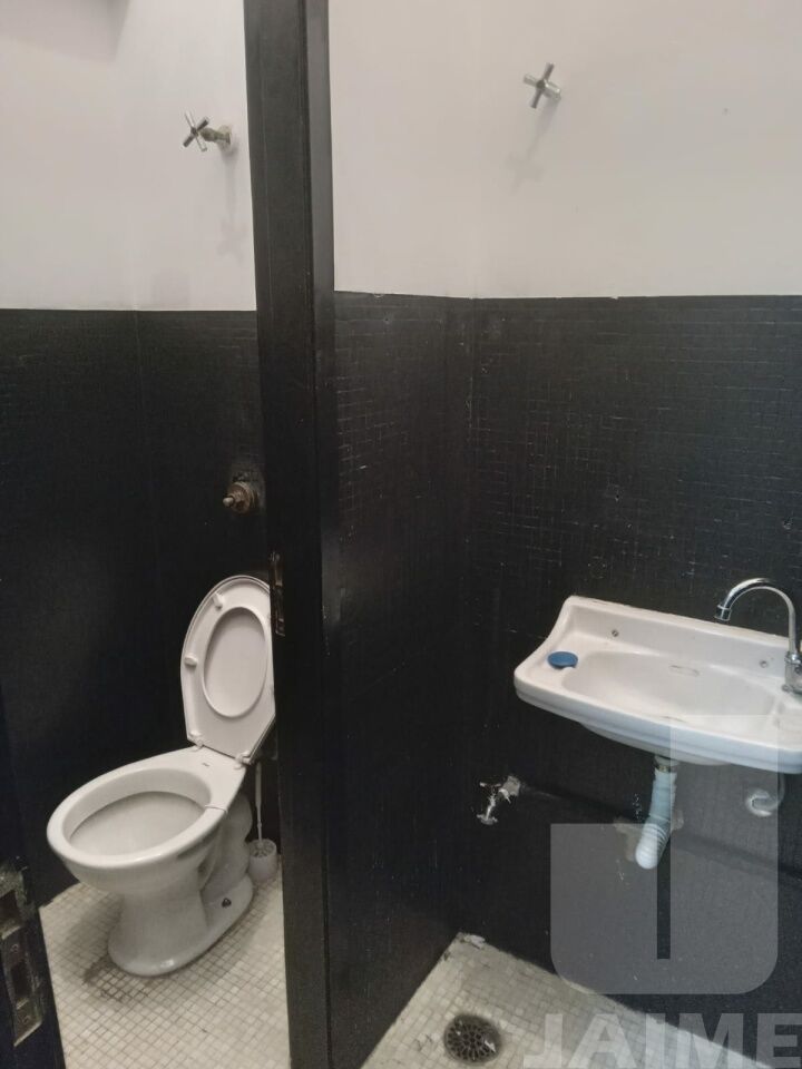 conj-comercial-locacao-sao-paulo-republica-50m2-BI9218