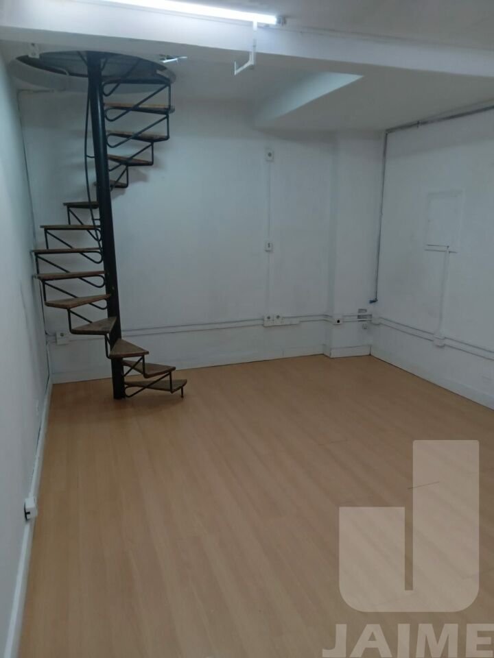 conj-comercial-locacao-sao-paulo-republica-50m2-BI9218