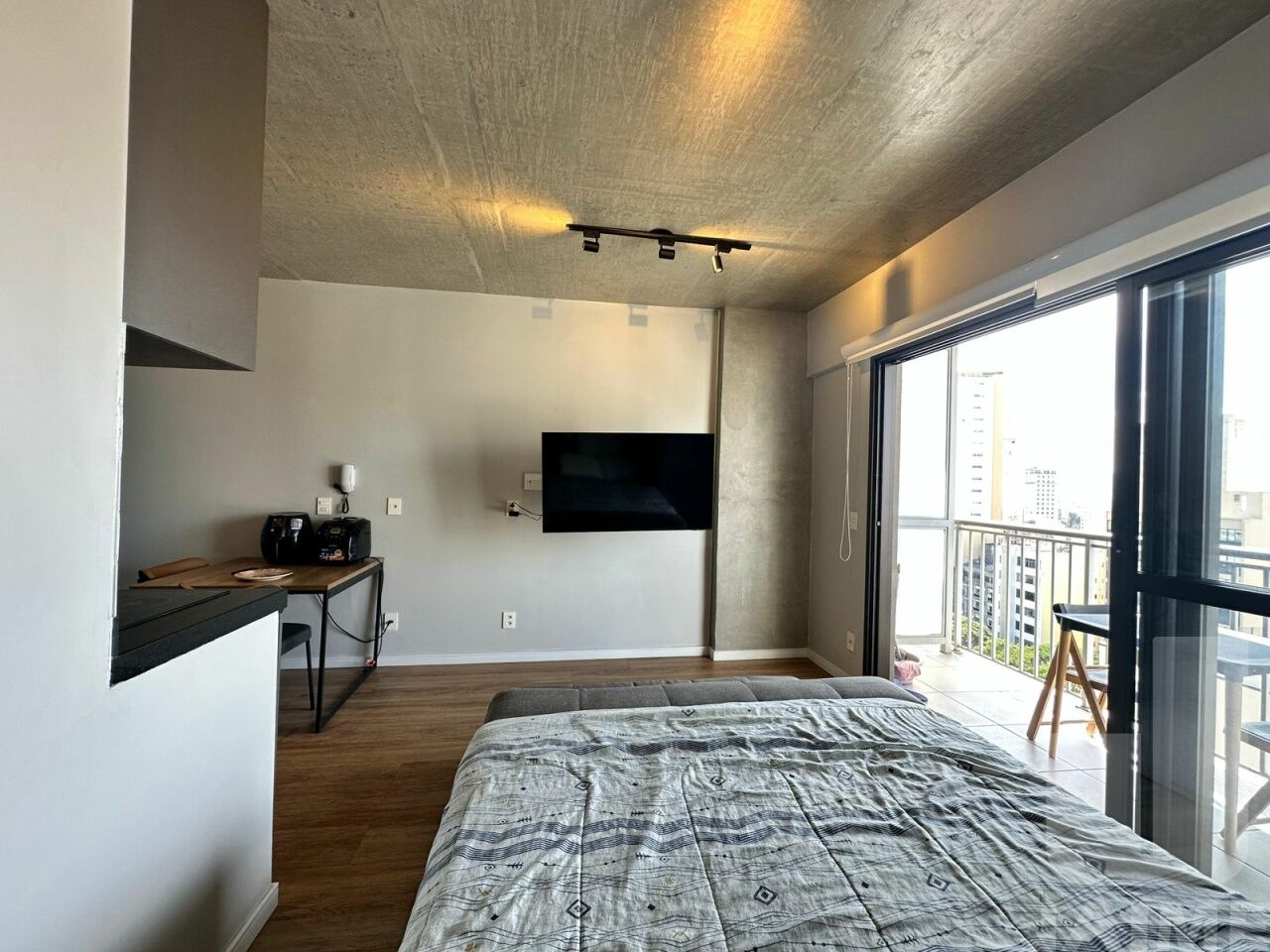 apartamento-venda-sao-paulo-republica-1dormitorio-30m2-BI9219