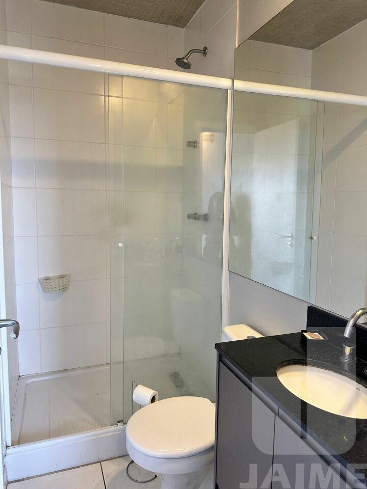 apartamento-venda-sao-paulo-republica-1dormitorio-30m2-BI9219