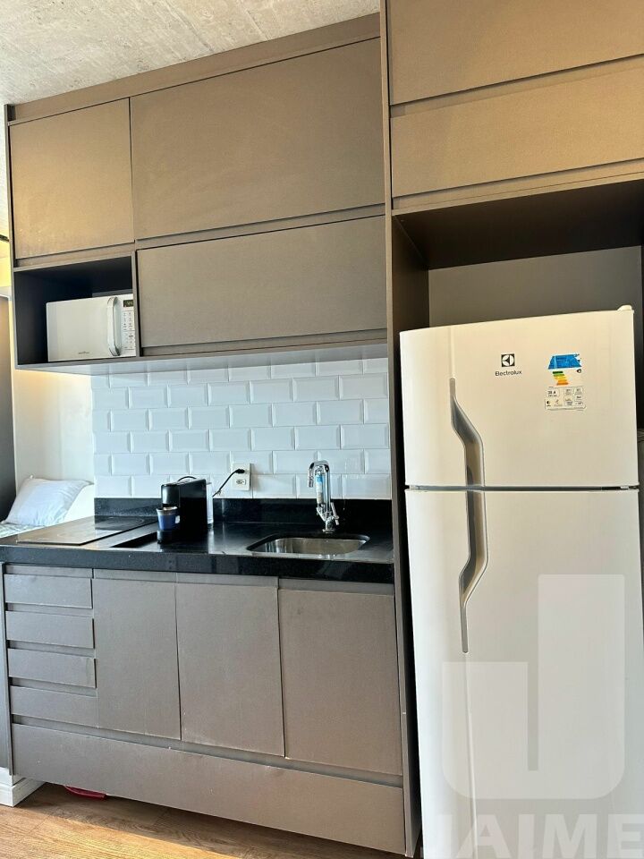 apartamento-venda-sao-paulo-republica-1dormitorio-30m2-BI9219