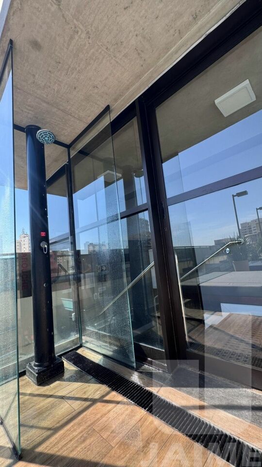 apartamento-venda-sao-paulo-republica-1dormitorio-30m2-BI9219