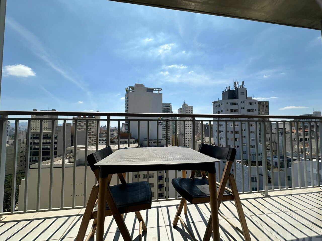 apartamento-venda-sao-paulo-republica-1dormitorio-30m2-BI9219