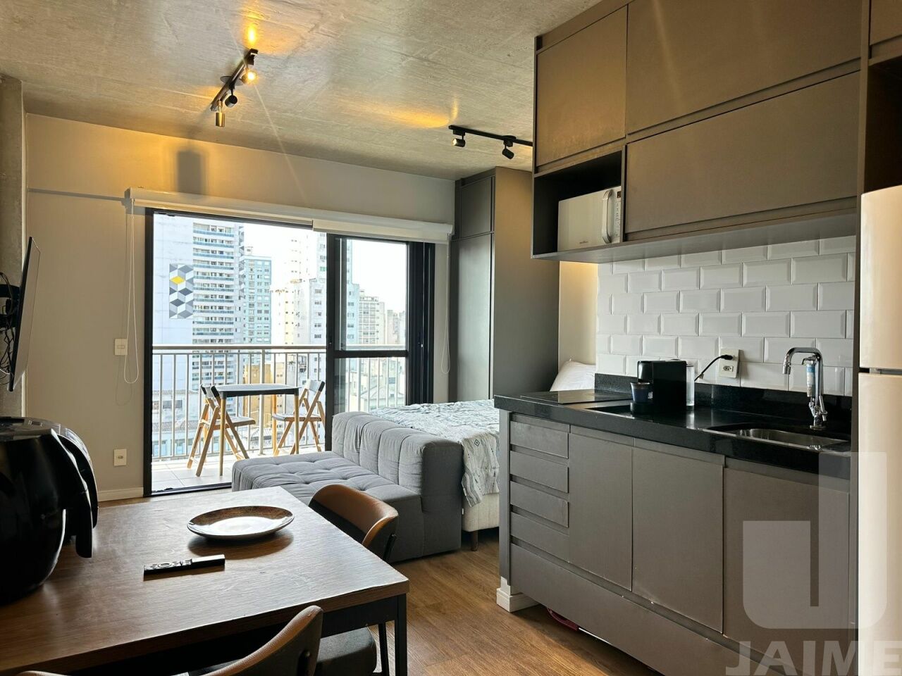 apartamento-venda-sao-paulo-republica-1dormitorio-30m2-BI9219