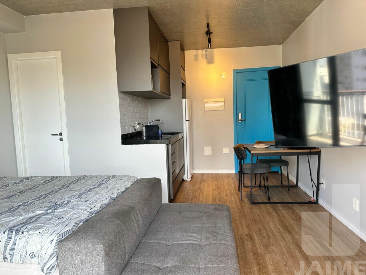 apartamento-venda-sao-paulo-republica-1dormitorio-30m2-BI9219