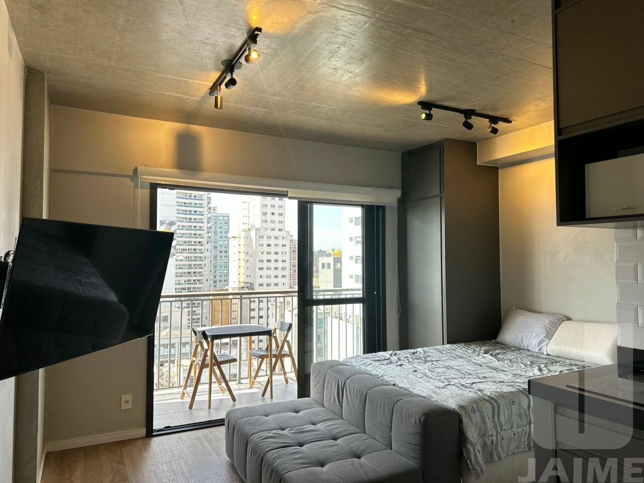 apartamento-venda-sao-paulo-republica-1dormitorio-30m2-BI9219