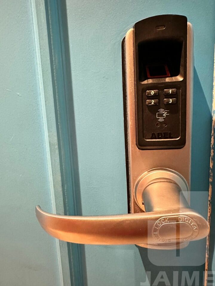 apartamento-venda-sao-paulo-republica-1dormitorio-30m2-BI9219