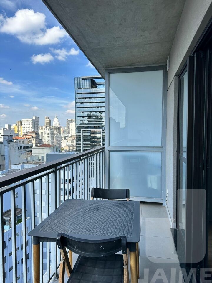 apartamento-venda-sao-paulo-republica-1dormitorio-30m2-BI9219