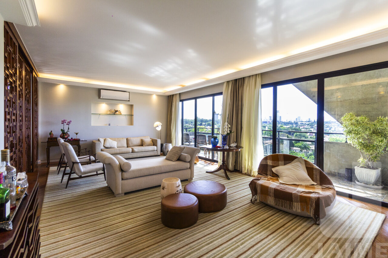apartamento-locacao-sao-paulo-higienopolis-4dormitorios-3suites-270m2-BI9222