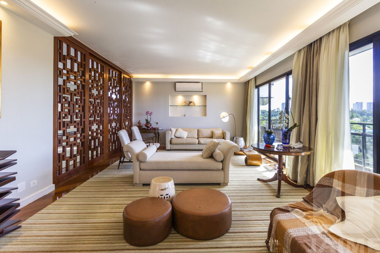 apartamento-locacao-sao-paulo-higienopolis-4dormitorios-3suites-270m2-BI9222