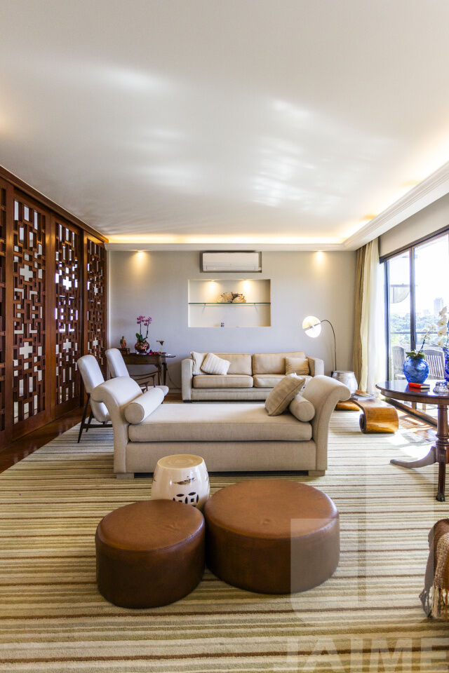apartamento-locacao-sao-paulo-higienopolis-4dormitorios-3suites-270m2-BI9222