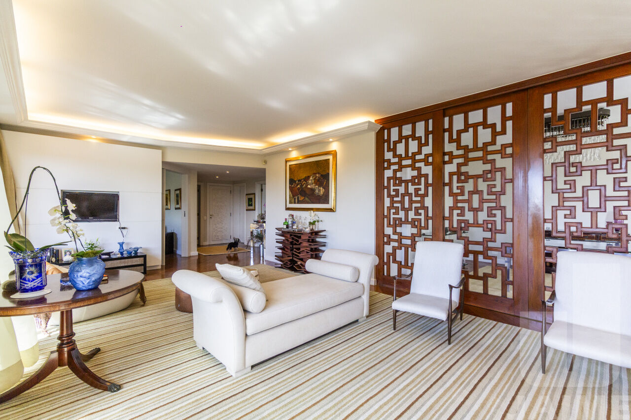 apartamento-locacao-sao-paulo-higienopolis-4dormitorios-3suites-270m2-BI9222