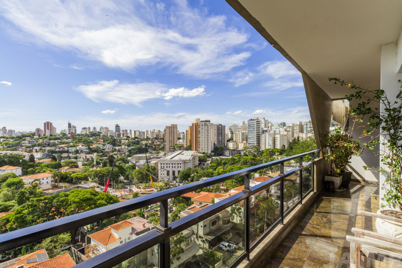 apartamento-locacao-sao-paulo-higienopolis-4dormitorios-3suites-270m2-BI9222