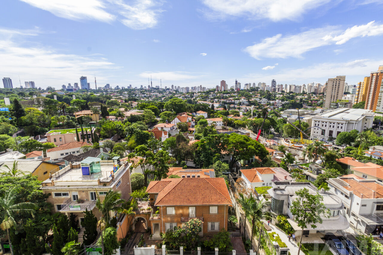 apartamento-locacao-sao-paulo-higienopolis-4dormitorios-3suites-270m2-BI9222